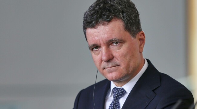 Nicușor Dan își reconfigurează echipa: Ludovic Orban și Marius Lazurcă, desemnați consilieri prezidențiali