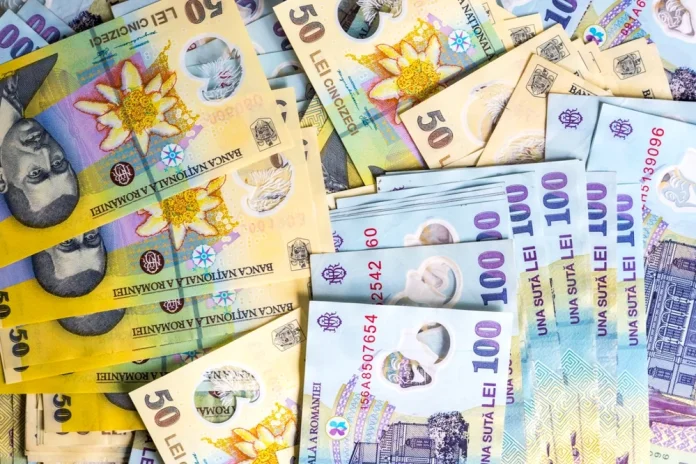 Discuție în Legislativ referitor la achitarea pensiilor private. Negrescu: „Românii își vor pierde încrederea dacă intervenim și asupra Pilonului III”