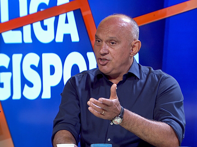 Prunea critică Universitatea Craiova: „Dă impresia că se autodistruge și se deteriorează în fiecare zi”