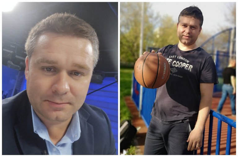Sondaj alegeri București: Candidatul cu cea mai mare ascensiune contestă rezultatele – „Se spun lucruri absurde în mod masiv. Cred că vor câștiga scrutinul prin manipulări”