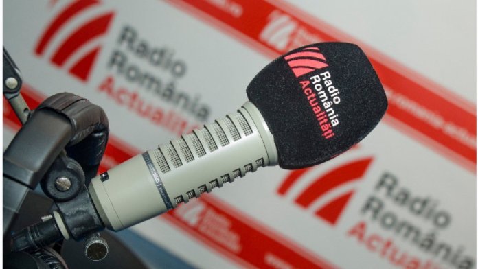 Starea vremii devine mai bună