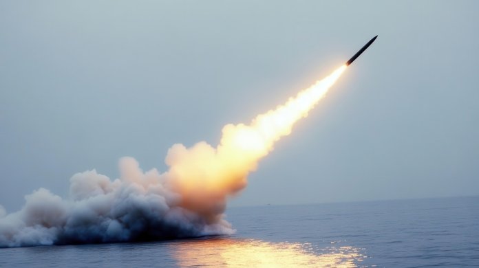 ȘTIRE DE ULTIMĂ ORĂ: Pentagonul a dat undă verde pentru livrarea de rachete Tomahawk către Ucraina / Hotărârea aparține președintelui Trump (CNN) ȘTIRE DE ULTIMĂ ORĂ: Pentagonul a dat undă verde pentru livrarea de rachete Tomahawk către Ucraina / Hotărârea aparține președintelui Trump (CNN)