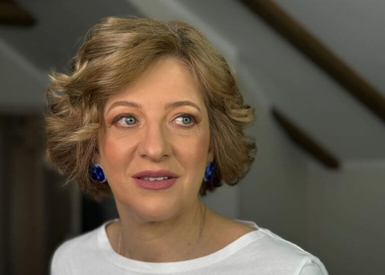 Dominic Fritz: Oana Gheorghiu reprezintă un plus pentru Guvern; plângerea penală a CSM constituie o escaladare fără rost