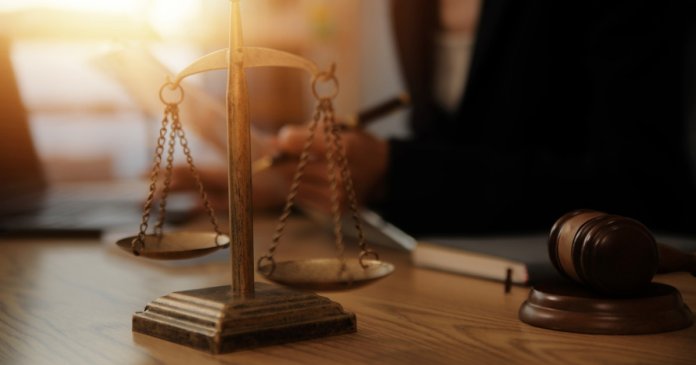 Consultările de la Cotroceni despre pensiile speciale: cauzele impasului și sugestiile judecătorilor (surse)