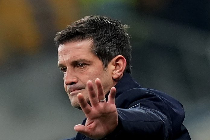 Cu siguranță! Evaluarea lui Chivu din partea italienilor după Inter - AC Milan 0-1: „Aici se vede diferența”