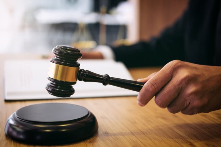 Curtea de Apel București refuză proiectul pensiilor magistraților