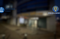 DESCINDERI ALE POLIȚIEI ECONOMICE ÎNTR-UN CAZ DE FRAUDĂ ȘI SPĂLARE DE BANI