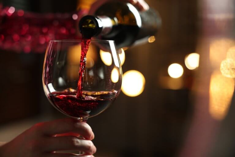 Ghid pentru începători: cum să recunoști un vin bun?