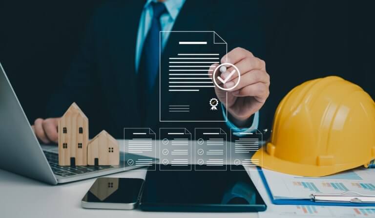 10 lucruri pe care trebuie să le știi despre avizarea tacită în procesul de construcție