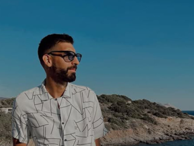 Exclusiv | Ilie Dumitrescu, sigur: jucătorul de 34 de ani este ”printre cei mai buni din SuperLigă”! Are 3 trofee internaționale