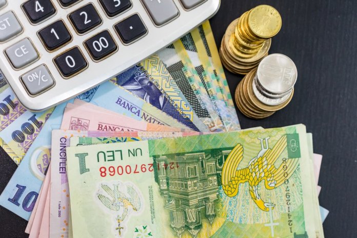 Guvernul aprobă ajustarea bugetară pentru 2025: tăieri de cheltuieli și fonduri pentru ministere