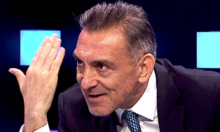 Exclusiv | Ilie Dumitrescu a comentat evoluția după FCSB – Petrolul: ”Ar fi putut să realizeze mai mult”