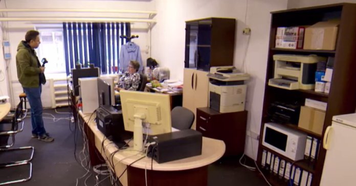 Ministerul Agriculturii nu desființează un institut de cercetare inactiv de 4 ani