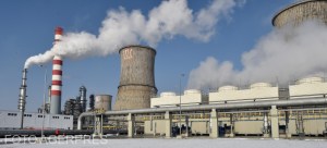 Ministrul Economiei cere Energiei și Finanțelor „claritate” în cazul Lukoil / „Nu avem cum să susținem că ne opunem acțiunilor din Rusia, livrându-le combustibil prin mijloace alternative”