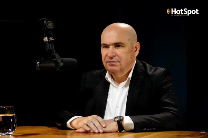 Opinii critice ale ministrului PSD al Justiției față de Bolojan în contextul scandalului Bogos: „E necesar să fim extrem de precauți”