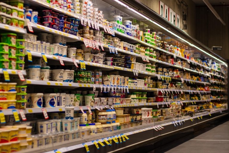 Până în ianuarie, se estimează o creștere semnificativă a prețurilor. Avertisment din partea comercianților pentru lunile viitoare.