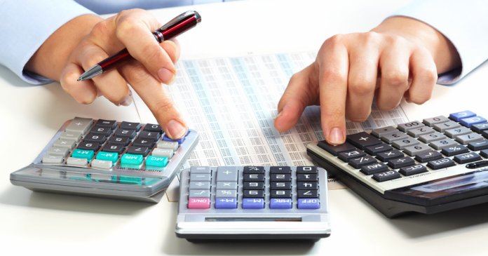 „Performanța” în sectorul public: Companii de stat fără profit și cu datorii considerabile. Pierderile UNIFARM s-au multiplicat de 6 ori într-un an