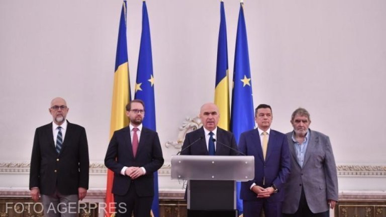Potrivit surselor, aproximativ 13.000 de salariați din administrația locală vor fi disponibilizați.