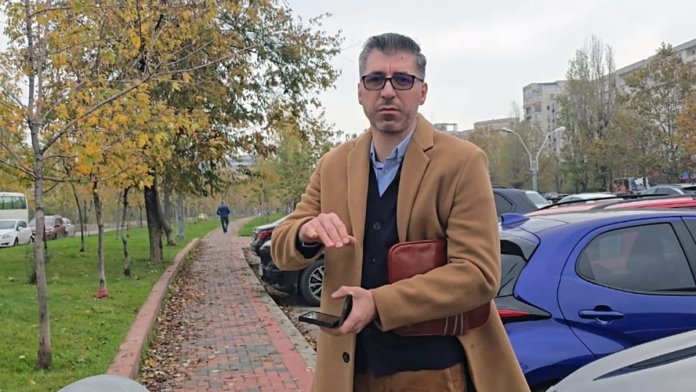 Procurorul care a închis dosarul preotului acuzat de abuzarea unei fete de 13 ani. Situația a fost înaintată la Înalta Curte.