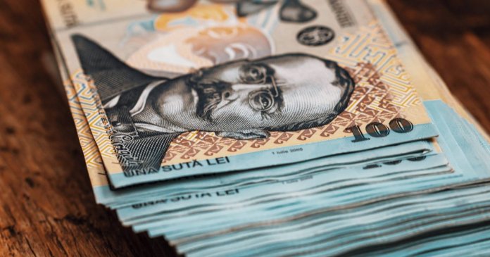 Răspunsul Comisiei Europene după acordul negativ al CSM legat de pensiile judecătorilor