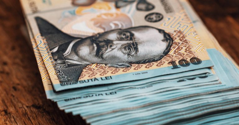 Răspunsul Comisiei Europene după acordul negativ al CSM legat de pensiile judecătorilor