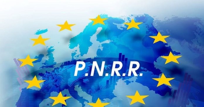 România a obținut aprobarea pentru PNRR actualizat. Efectul asupra economiei