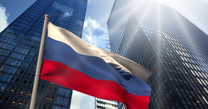 Rusia explorează alternative pentru a salva cel mai important angajator național, având datorii de 51 miliarde dolari și 700.000 de salariați.