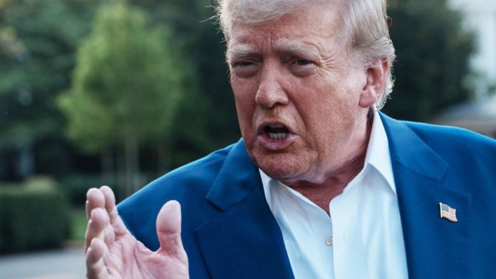 Statele Unite poartă negocieri secrete cu Moscova pentru a pune capăt conflictului din Ucraina: Proiect de pace format din 28 de puncte