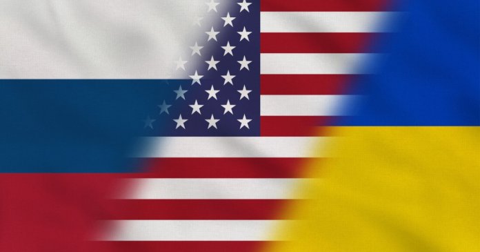 „Steve Witkoff considera afirmațiile rușilor ca fiind valabile.” Discuțiile de pace din Ucraina, văzute prin prisma persoanei care a asistat în cameră