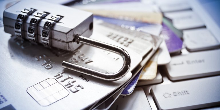 STUDIU – Amplificarea dizolvărilor de companii în 2025: semnal economic de avertizare sau ajustare obligatorie?