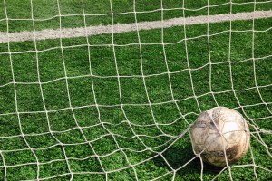 SuperLiga: Golgheterul echipei Dinamo a anunțat scopul echipei după egalul de la Botoșani