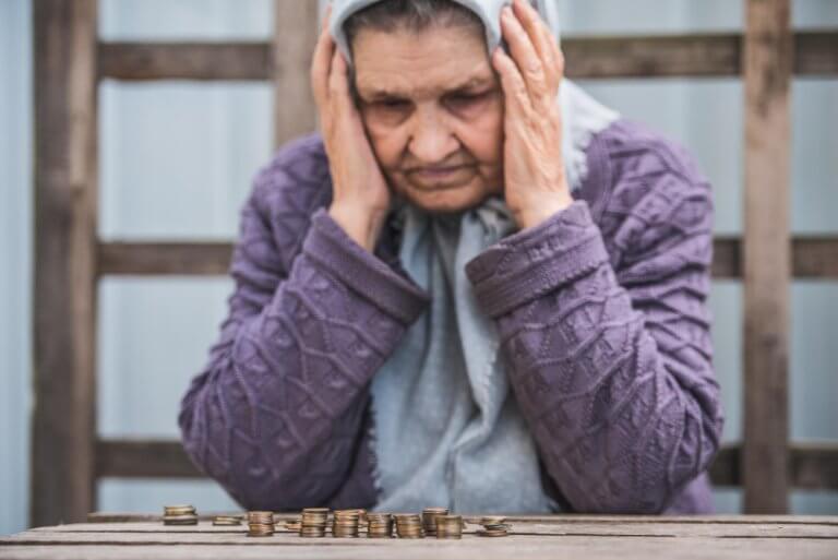 Un alt an economic dificil este anticipat. Analist: „Anul următor s-ar putea dovedi a fi ceva mai complicat decât acesta” Un alt an economic dificil este anticipat. Analist: „Anul următor s-ar putea dovedi a fi ceva mai complicat decât acesta”