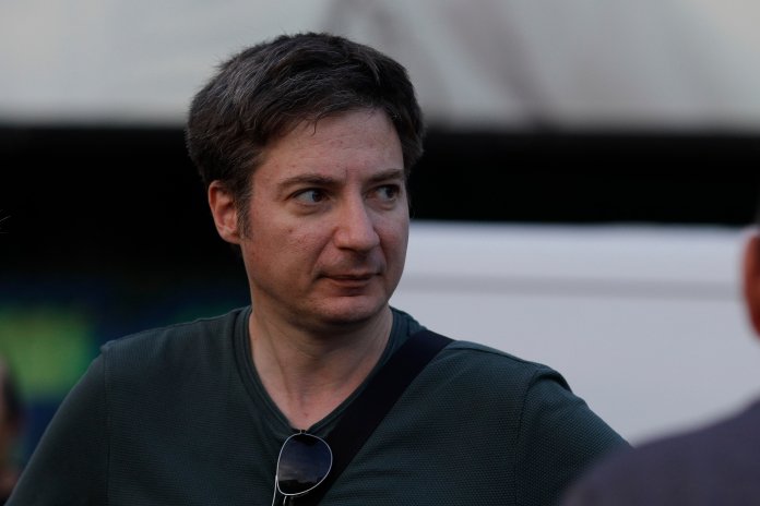 Andrei Caramitru, economist, prezice o economie înfloritoare în 2026: „Ne vor scoate din probleme”.