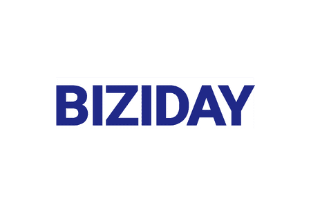 biziday biziday