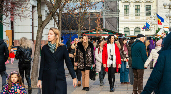 Cei mai semnificativi consumatori de bani gheață: România într-o poziție surprinzătoare