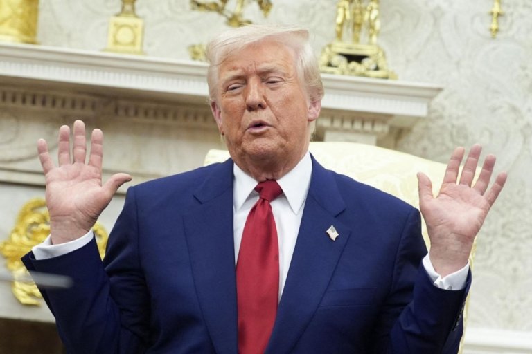 Cel mai pesimist scenariu pentru Statele Unite sub administrația lui Trump: Criza devine o realitate inevitabilă în 2026 din 4 motive evidente