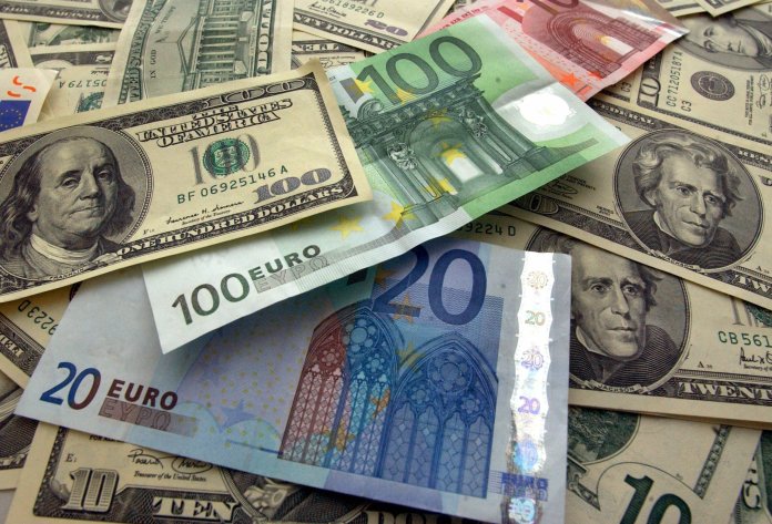 Cele mai puternice economii globale în următoarele 15 ani: SUA și China se mențin pe primele poziții, iar Rusia iese din top 10