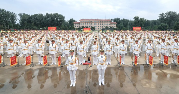 China reia aplicarea TVA pentru prezervative după 30 de ani: Scopurile Beijingului