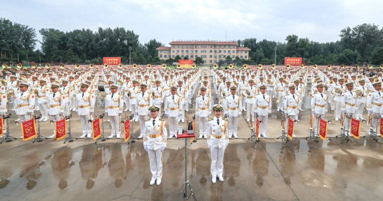 China reia aplicarea TVA pentru prezervative după 30 de ani: Scopurile Beijingului