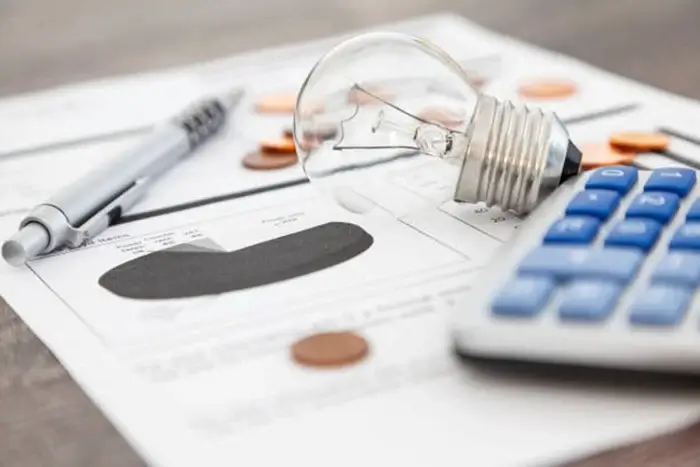 Costul limitării energiei: Expert – Statul a obținut mai multe câștiguri decât cheltuieli în aproape patru ani.