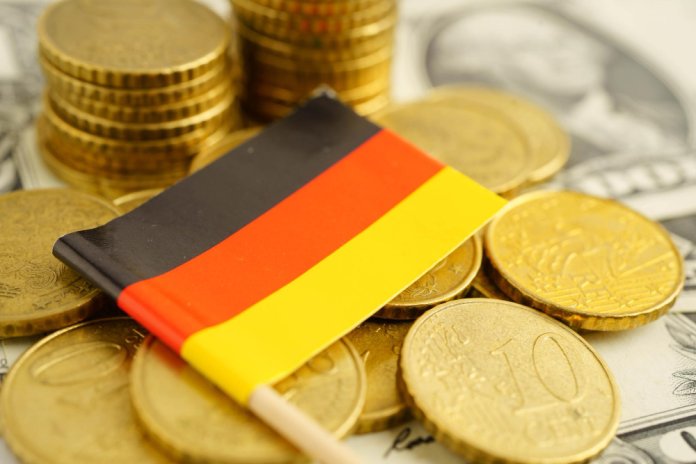 crestere a economiei