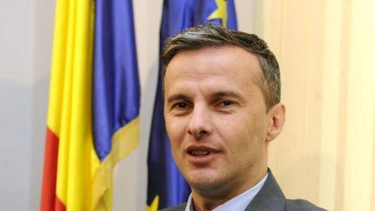 Cristian Socol: Sustenabilitatea dezvoltării economice a României în 2025. Doi factori de tensiune care au influențat semnificativ expansiunea economică Cristian Socol: Sustenabilitatea dezvoltării economice a României în 2025. Doi factori de tensiune care au influențat semnificativ expansiunea economică