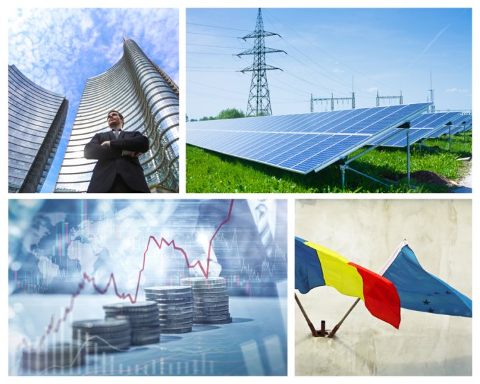 Datele financiare de la finalul anului 2025 sugerează că România a obținut imunitate și reziliență după pandemie. „În anii recenți, consumul a fost înlocuit de investiții”