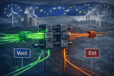 De ce costul energiei în România este superior celui din Germania, în ciuda producției la preț redus. Cum ne acomodăm cu majorarea tarifelor din 2026.