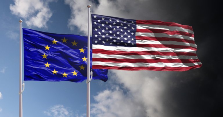 Directorul executiv al JPMorgan avertizează că vulnerabilitatea Europei ar putea influența economia SUA