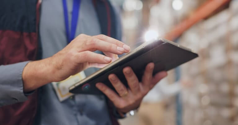 Cum îți îmbunătățești vânzările printr-o gestionare mai bună a stocurilor