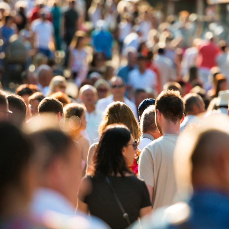 Economia României: excedente, obligații și relevanța lor