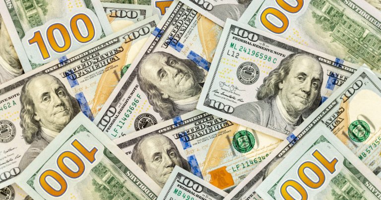 Economia Statelor Unite a experimentat cea mai accelerată expansiune din ultimele 24 de luni, în perioada iulie-septembrie: „Ne situăm într-o circumstanță extrem de neobișnuită”