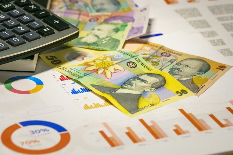 Europa 2026: previziuni salariale, națiunile cu cele mai semnificative creșteri. România și Ucraina, singurele cu diminuări.