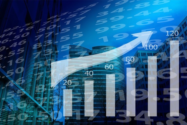 Evenimente favorabile în economia României din 2025